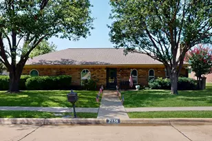 [Address not provided], Grand Prairie, TX 75051 - Photo 1