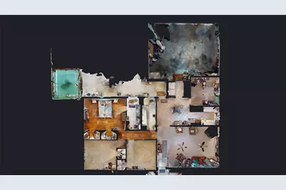 [Address not provided], Grand Prairie, TX 75051 - Photo 19