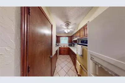 [Address not provided], Grand Prairie, TX 75051 - Photo 11
