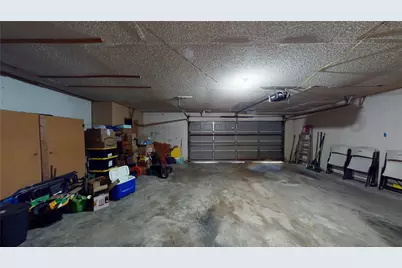 [Address not provided], Grand Prairie, TX 75051 - Photo 15