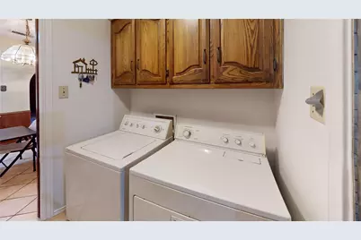 [Address not provided], Grand Prairie, TX 75051 - Photo 13