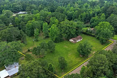 1159 Fm 248, Jefferson, TX 75657 - Photo 5