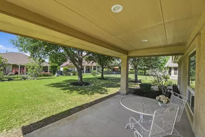 12001 Lockhart Court, Denton, TX 76207 - Photo 33