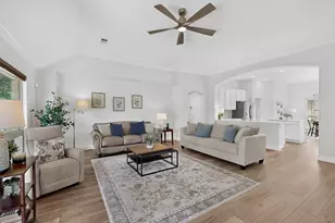 12001 Lockhart Ct, Denton, TX 76207 - Photo 1