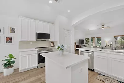12001 Lockhart Court, Denton, TX 76207 - Photo 11