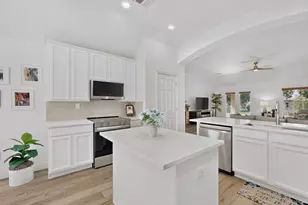 12001 Lockhart Ct, Denton, TX 76207 - Photo 11