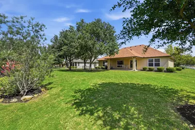 12001 Lockhart Court, Denton, TX 76207 - Photo 35
