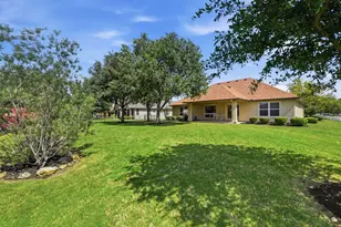 12001 Lockhart Ct, Denton, TX 76207 - Photo 35