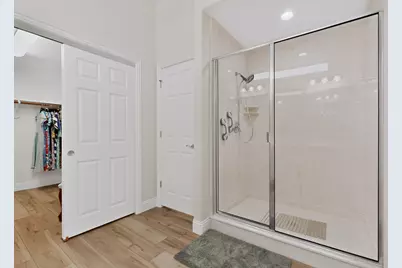 12001 Lockhart Court, Denton, TX 76207 - Photo 21