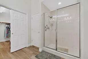 12001 Lockhart Ct, Denton, TX 76207 - Photo 21