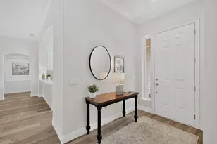 12001 Lockhart Ct, Denton, TX 76207 - Photo 7