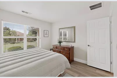 12001 Lockhart Court, Denton, TX 76207 - Photo 25