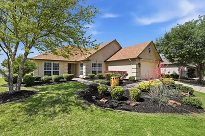 12001 Lockhart Court, Denton, TX 76207 - Photo 3