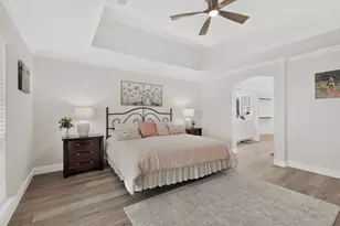 12001 Lockhart Ct, Denton, TX 76207 - Photo 17