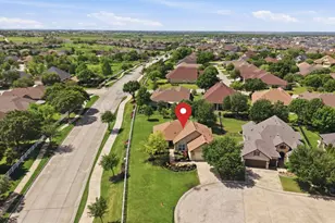 12001 Lockhart Ct, Denton, TX 76207 - Photo 5