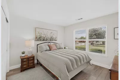 12001 Lockhart Court, Denton, TX 76207 - Photo 23