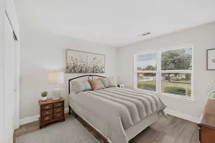12001 Lockhart Ct, Denton, TX 76207 - Photo 23