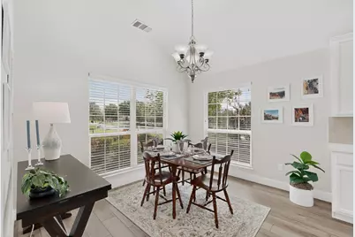 12001 Lockhart Court, Denton, TX 76207 - Photo 15