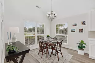 12001 Lockhart Ct, Denton, TX 76207 - Photo 15