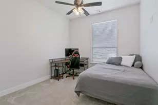 104 Bent Creek Ct, Cleburne, TX 76033 - Photo 27