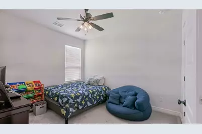 104 Bent Creek Court, Cleburne, TX 76033 - Photo 21