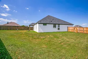 104 Bent Creek Ct, Cleburne, TX 76033 - Photo 25
