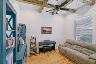 104 Bent Creek Ct, Cleburne, TX 76033 - Photo 25