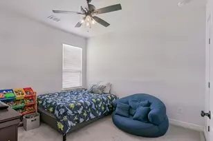 104 Bent Creek Ct, Cleburne, TX 76033 - Photo 21