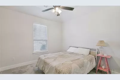 104 Bent Creek Court, Cleburne, TX 76033 - Photo 23