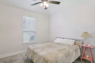 104 Bent Creek Ct, Cleburne, TX 76033 - Photo 23