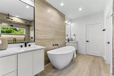 1505 Holly, Dallas, TX 75204 - Photo 19