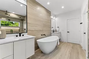 1505 Holly, Dallas, TX 75204 - Photo 19
