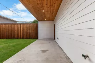 1505 Holly, Dallas, TX 75204 - Photo 27