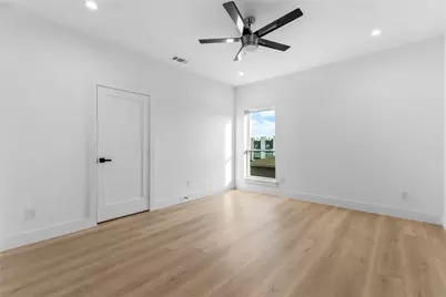 1505 Holly, Dallas, TX 75204 - Photo 25