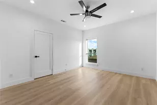 1505 Holly, Dallas, TX 75204 - Photo 25