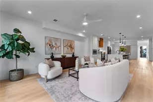 1505 Holly, Dallas, TX 75204 - Photo 11