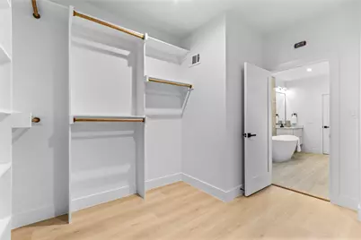 1505 Holly, Dallas, TX 75204 - Photo 21