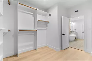 1505 Holly, Dallas, TX 75204 - Photo 21