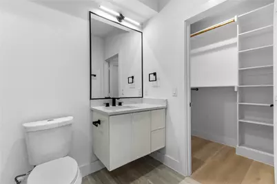 1505 Holly, Dallas, TX 75204 - Photo 23