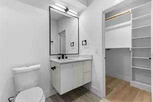 1505 Holly, Dallas, TX 75204 - Photo 23