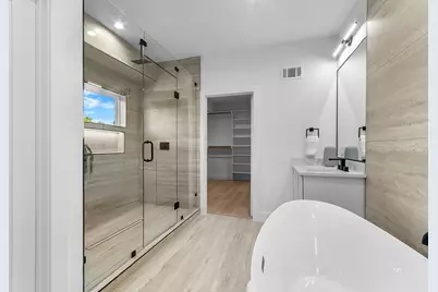 1505 Holly, Dallas, TX 75204 - Photo 17