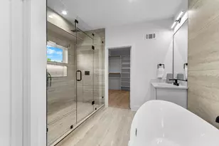 1505 Holly, Dallas, TX 75204 - Photo 17