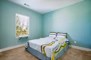 3037 Solana Cir, Denton, TX 76207 - Photo 21