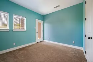 3037 Solana Cir, Denton, TX 76207 - Photo 21