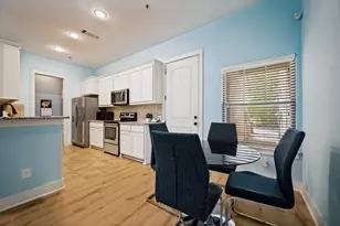 3037 Solana Cir, Denton, TX 76207 - Photo 11