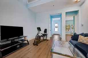 3037 Solana Cir, Denton, TX 76207 - Photo 13