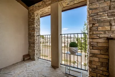3037 Solana Circle, Denton, TX 76207 - Photo 23