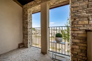 3037 Solana Cir, Denton, TX 76207 - Photo 23