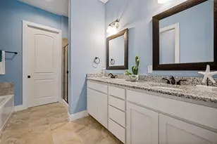 3037 Solana Cir, Denton, TX 76207 - Photo 17