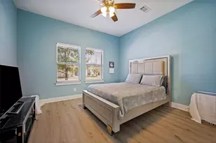3037 Solana Cir, Denton, TX 76207 - Photo 15